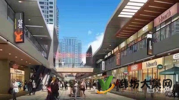 陽(yáng)光100鳳凰社二期沿街商鋪40-300平