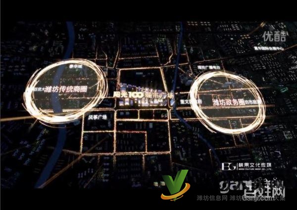 陽(yáng)光100鳳凰社二期沿街商鋪40-300平