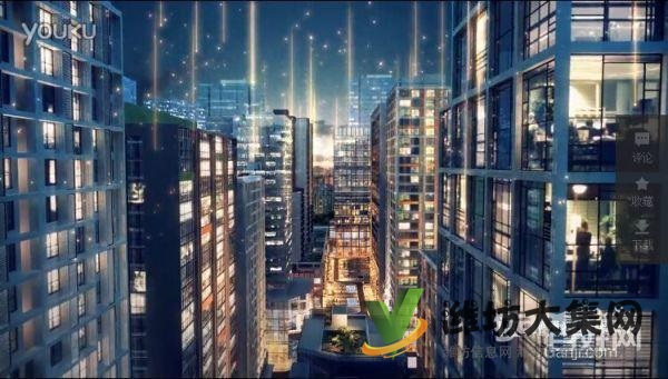 陽(yáng)光100鳳凰社二期沿街商鋪40-300平