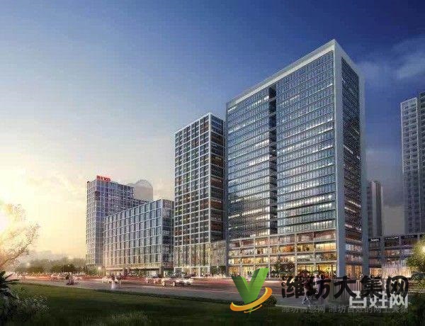 陽(yáng)光100鳳凰社二期沿街商鋪40-300平