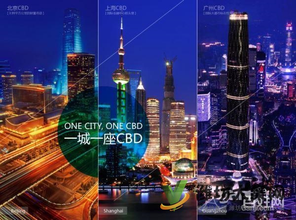 陽(yáng)光100鳳凰社二期沿街商鋪40-300平