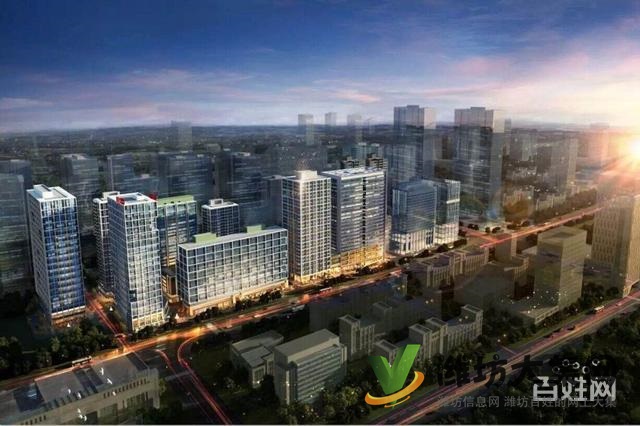 陽(yáng)光100鳳凰社二期沿街商鋪40-300平