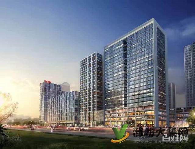 陽(yáng)光100鳳凰社二期沿街商鋪40-300平