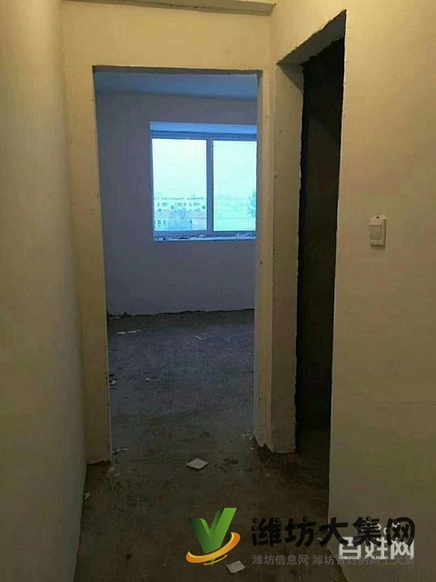 北海路電業(yè)南現(xiàn)房便宜出售