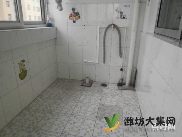 通亭街佳樂家近實驗一小*,** 精裝兩室 有車位送地下室