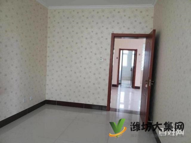 通亭街佳樂家近實驗一小*,** 精裝兩室 有車位送地下室