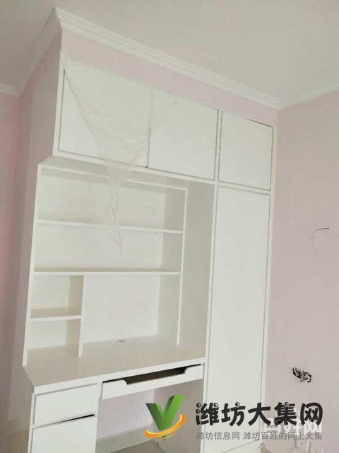 新城明珠鼎園帶儲(chǔ)藏室精裝修未住出售