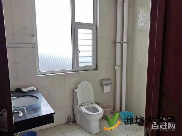 精玉德苑+精裝修+南北通透戶型+業(yè)主急售+看房方便