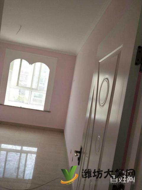 新城明珠鼎園帶儲(chǔ)藏室精裝修未住出售