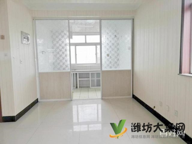 通亭街佳樂家近實驗一小*,** 精裝兩室 有車位送地下室