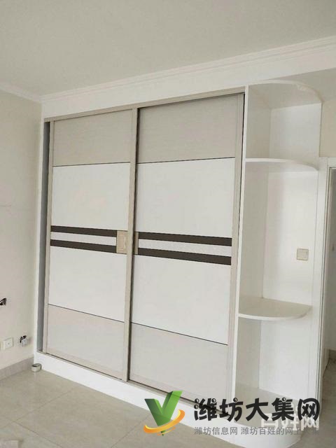 新城明珠鼎園帶儲(chǔ)藏室精裝修未住出售