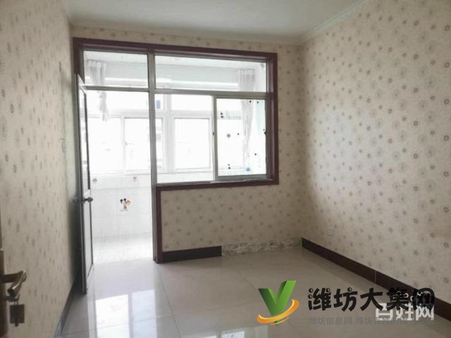 通亭街佳樂家近實驗一小*,** 精裝兩室 有車位送地下室