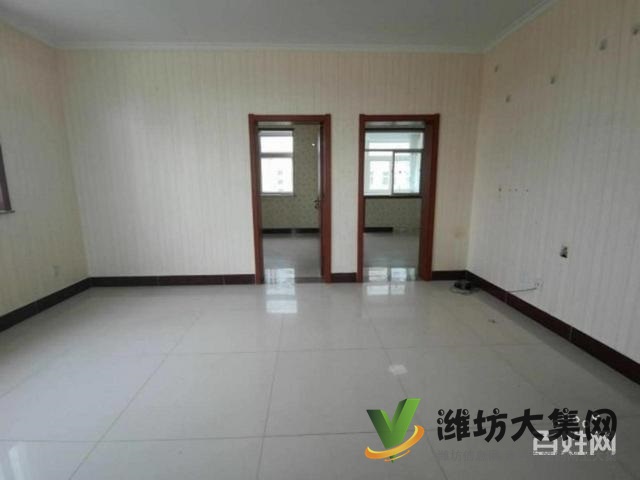 通亭街佳樂家近實驗一小*,** 精裝兩室 有車位送地下室