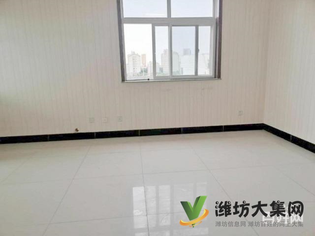 通亭街佳樂家近實驗一小*,** 精裝兩室 有車位送地下室