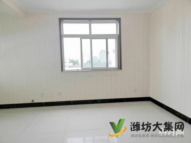 通亭街佳樂家近實驗一小*,** 精裝兩室 有車位送地下室