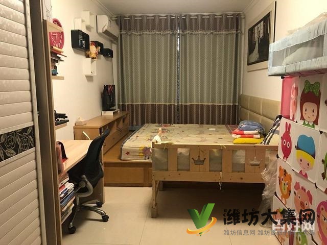 興旺花園 精裝修2樓 送全套家具家電 業(yè)主急售 我實(shí)地拍64