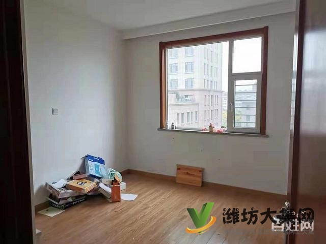 精玉德苑+精裝修+南北通透戶型+業(yè)主急售+看房方便