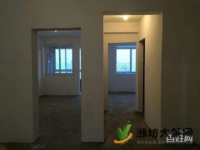 北海路電業(yè)南現(xiàn)房便宜出售