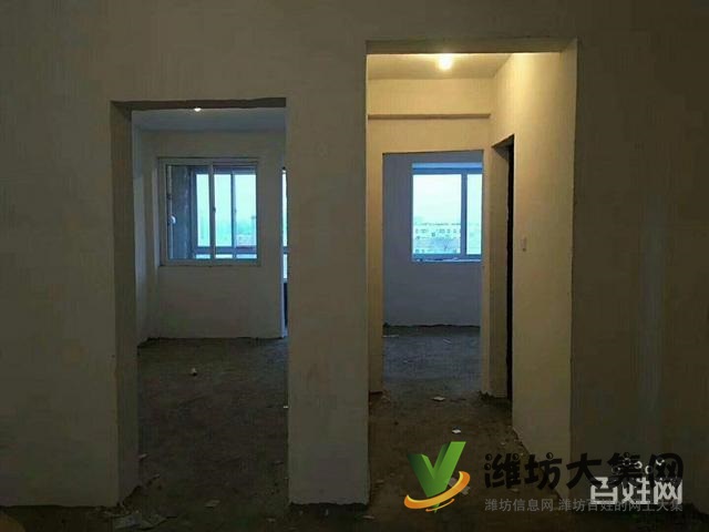 北海路電業(yè)南現(xiàn)房便宜出售