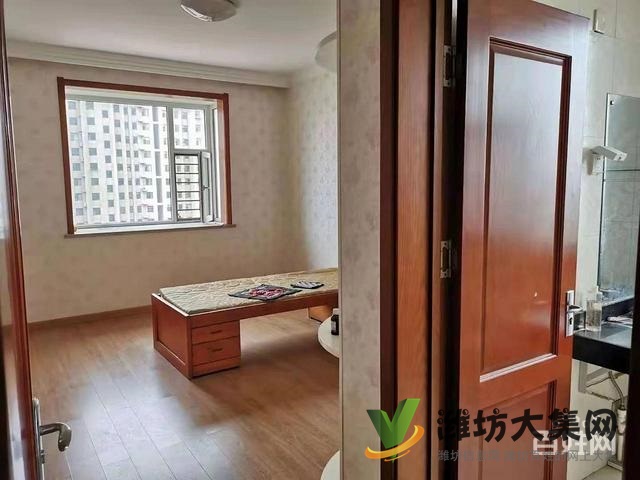 精玉德苑+精裝修+南北通透戶型+業(yè)主急售+看房方便