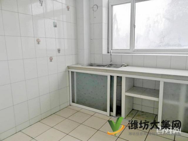 通亭街佳樂家近實驗一小*,** 精裝兩室 有車位送地下室