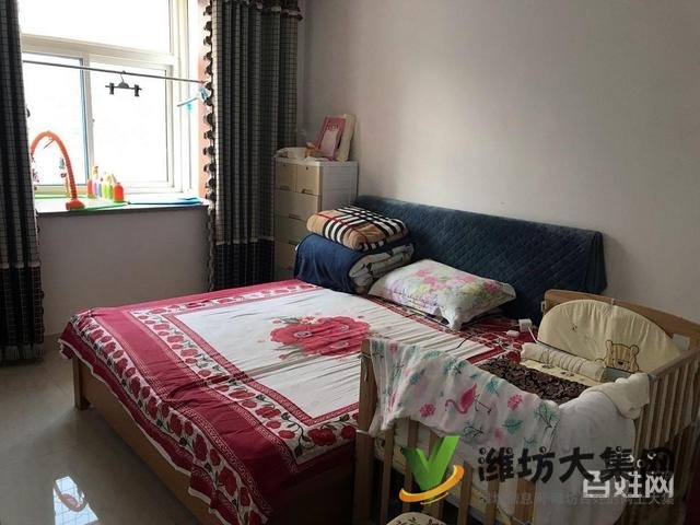 興旺花園 精裝修2樓 送全套家具家電 業(yè)主急售 我實(shí)地拍64