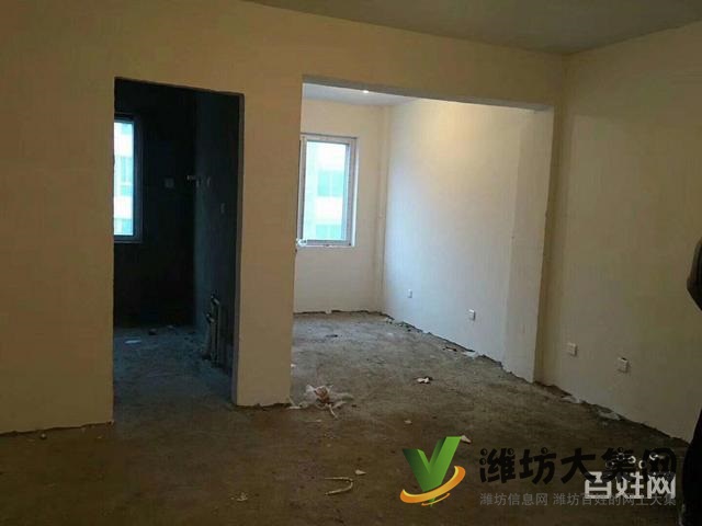 北海路電業(yè)南現(xiàn)房便宜出售