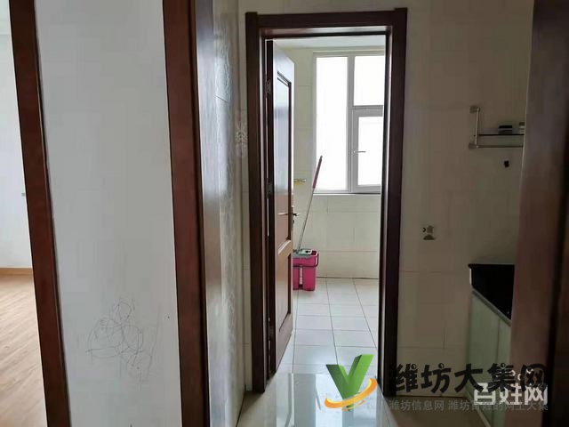 精玉德苑+精裝修+南北通透戶型+業(yè)主急售+看房方便