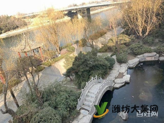 萬(wàn)達(dá)近陽(yáng)光假日白浪河畔 四層墅質(zhì)洋房一樓帶院送負(fù)一