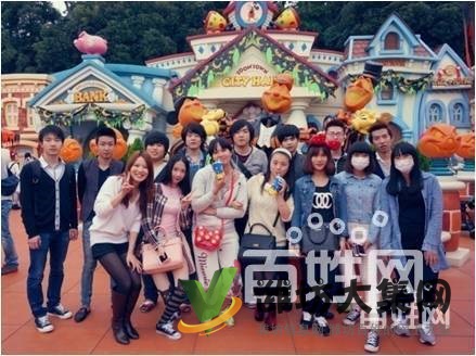 濰坊日語輔導(dǎo),找濰坊和聲日本留學(xué)