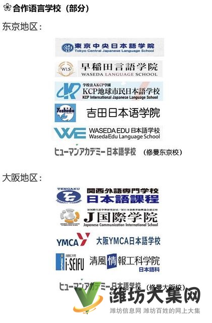 濰坊日語興趣班,哪個(gè)機(jī)構(gòu)比較靠譜找濰坊和聲國際教育