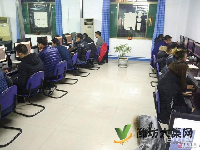 專業青州CAD培訓、室內裝修設計培訓、平面設計培訓