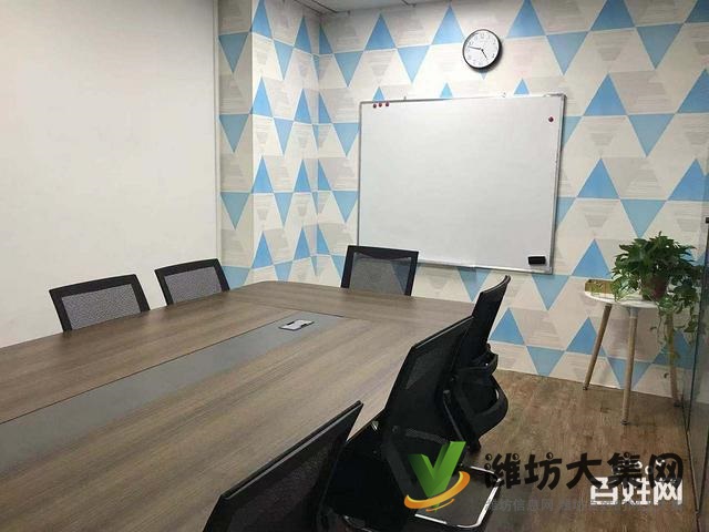 濰坊學日語哪里好√大吉大利