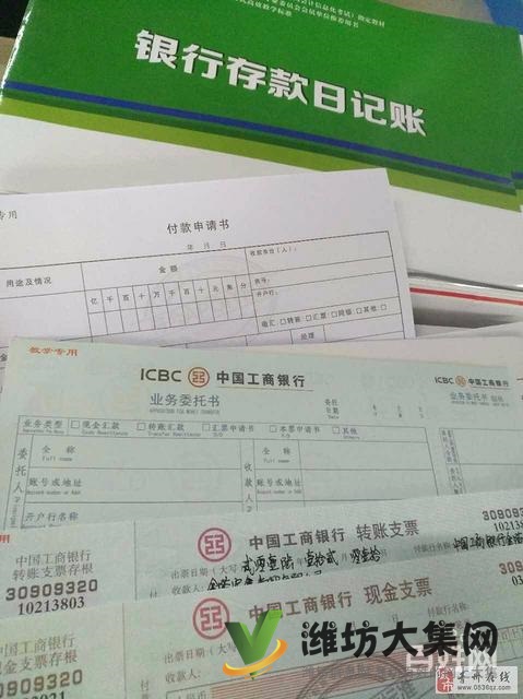 專業青州CAD培訓、室內裝修設計培訓、平面設計培訓