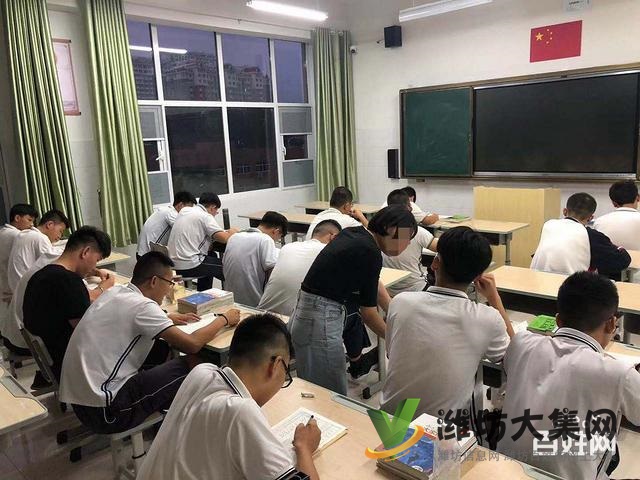 濰坊日語興趣班,哪個(gè)機(jī)構(gòu)比較靠譜找濰坊和聲國際教育