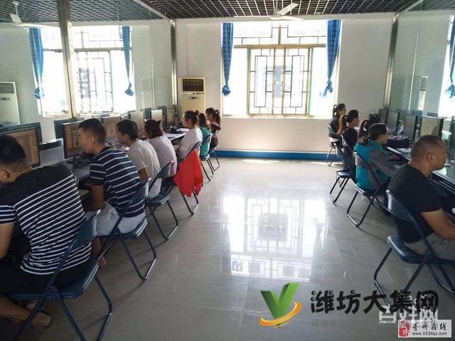 專業青州CAD培訓、室內裝修設計培訓、平面設計培訓