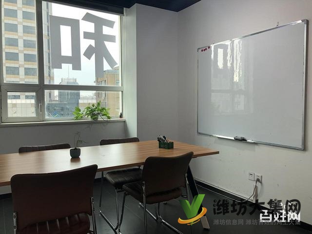 濰坊日本就職學(xué)日語(yǔ),哪個(gè)機(jī)構(gòu)比較好找濰坊和聲國(guó)際教育