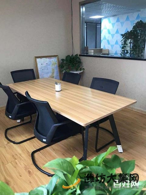 濰坊高考日語,哪里比較好找濰坊和聲國際教育