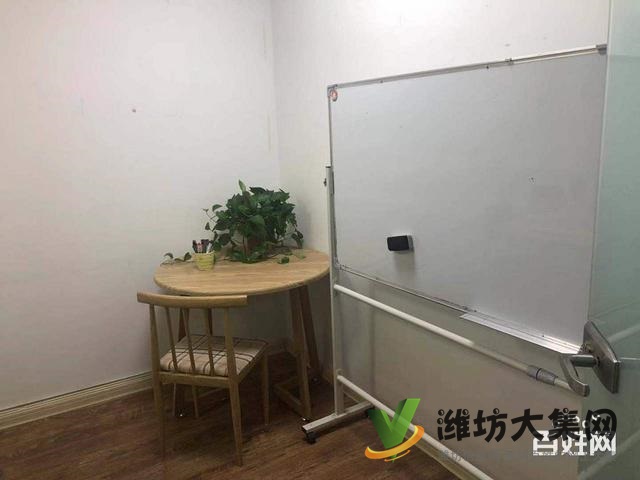 濰坊學(xué)日語,找濰坊和聲日本留學(xué)