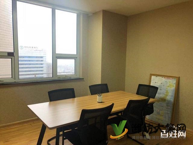 濰坊日本就職學(xué)日語(yǔ),哪個(gè)機(jī)構(gòu)比較好找濰坊和聲國(guó)際教育