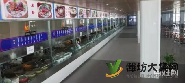 衛校畢業的就業前景,濰坊時代醫護學院醫護專業招生