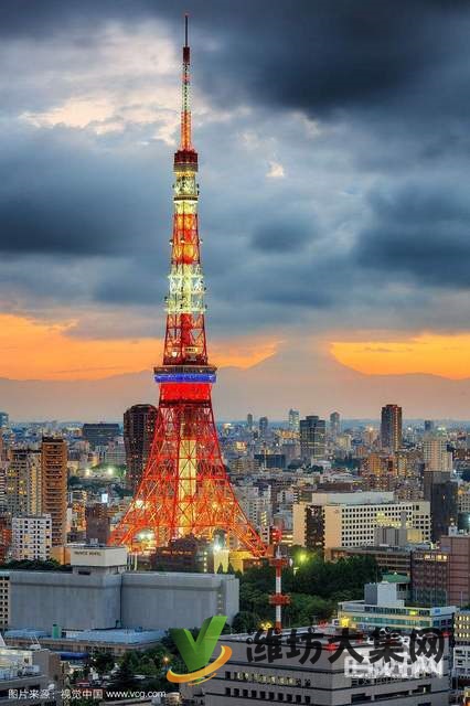 濰坊日語一對一,哪個機構比較好找濰坊和聲國際教育