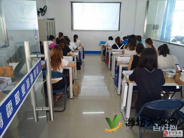 專業青州CAD培訓、室內裝修設計培訓、平面設計培訓