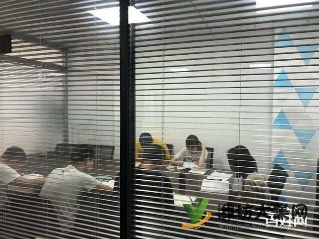 濰坊日語輔導(dǎo)班和聲日本語√秋水伊人