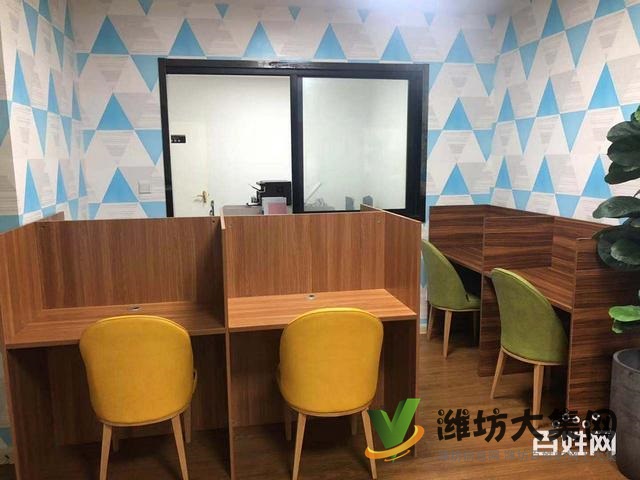 昌樂日語小班課哪里*好呢√人壽年豐