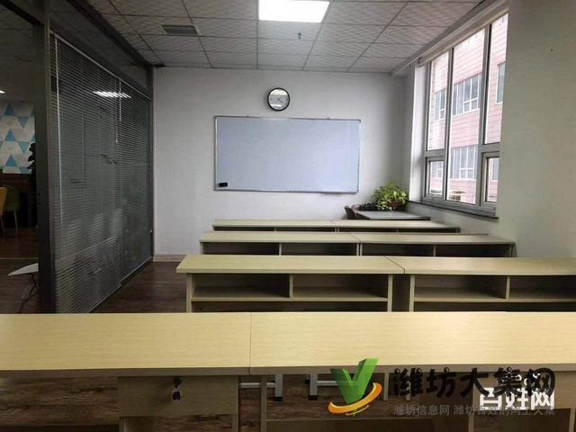 濰坊日本就職學(xué)日語(yǔ),哪個(gè)機(jī)構(gòu)比較好找濰坊和聲國(guó)際教育