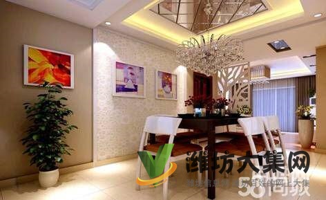 裝潢 平面設計培訓CAD PS V-ray