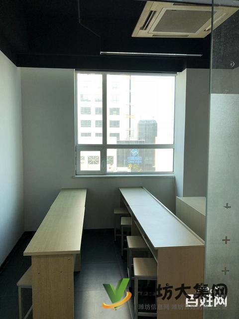 濰坊學(xué)日語,找濰坊和聲日本留學(xué)