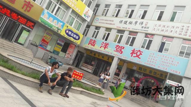 【快租免費(fèi)推薦】醫(yī)學(xué)院萬(wàn)人大學(xué)城招商 可租可整