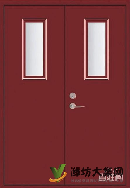 王力辦事處!濰坊王力安全防盜門售后服務(wù)中心 -